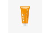 Ansiktspleie - Rodial Vit C Brightening Cleanser Mini 20 ml - 5060027067207