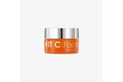 Ansiktspleie - Rodial Vit C Face Soufflé Mini 15 ml - 5060027068174