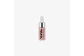 Ansiktspleie - Rodial Soft Focus Glow Drops Mini 10 ml - 5060725473898