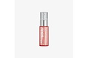 Sminke - Rodial Dragon's Blood Hyaluronic Drink Mini 30 ml - 5060725474215