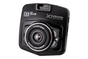 Dashcam - Esperanza EXTREME CAR VIDEO RECORDER SENTRY - XDR102