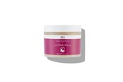 Kroppspleie - REN Clean Skincare Moroccan Rose Sugar Body Polish 330 ml - 5056264707327