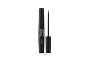 Sminke - PUPA Milano Vamp! Professional Liner Eyeliner - Black - 8011607206018