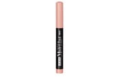 Sminke - PUPA Milano Made To Last Waterproof Eyeshadow 002 Soft Pink - 8011607228737