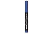 Sminke - PUPA Milano Made To Last Waterproof Eyeshadow 009 Atlantic Blue - 8011607228805