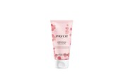 Kroppspleie - Payot Mains Velours 24H Comforting Nourishing Hand Cream 75 ml - 3390150587573