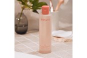 Ansiktspleie - Payot Nue Cleansing Micellar Water 100 ml - C-PY-360-B1