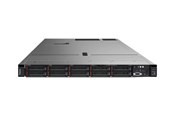 Server - Lenovo ThinkSystem SR645 - rack-mountable - EPYC 7313 3 GHz - 32 GB - no HDD - 7D2XA056EA