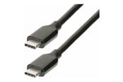 USB - StarTech.com UCC-3M-10G-USB-CABLE - UCC-3M-10G-USB-CABLE