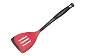 Kjøkkenredskaper - Le Creuset Revolution - spatula set - 93100100060008