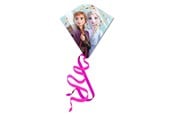 Utendørsleker - Eolo Toys Eolo Kite Disney Frozen - PL200FR