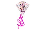 Utendørsleker - Eolo Toys Eolo Kite Disney Minnie Mouse - PL200MN