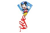 Utendørsleker - Eolo Toys Eolo Kite Disney Mickey Mouse - PL200MC