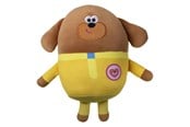 Babyleker - Spectron Hey Duggee Super Soft Cuddle - HD2142