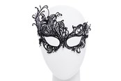 Kostymer - Boland Mask Masquerade - 00249