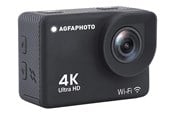 Actionkamera - Agfa Photo Realimove AC9000 - action camera - AC9000BK