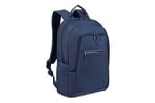 Veske/Hylster/Sekk til bærbar PC - RivaCase Riva Case Alpendorf 7561 - notebook carrying backpack - eco-friendly - 4260709019963