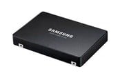 SSD - Samsung PM1743 MZWLO1T9HCJR - SSD - 1.92 TB - PCI Express 5.0 x4 (NVMe) - MZWLO1T9HCJR-00A07