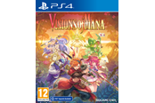 Spill - Visions of Mana - Sony PlayStation 4 - RPG - 5021290098695