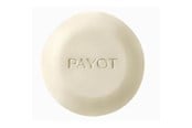 Hårpleie - Payot Essentiel Shampoing Solide Biome-Friendly 80g - C-PY-451-80