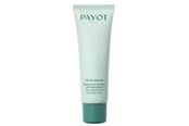 Ansiktspleie - Payot Pâte Grise Charcoal Mask 50ml - C-PY-447-50