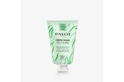 Kroppspleie - Payot Hand Cream - Travel Size - Fresh Grass 100 ml - 3390150587092