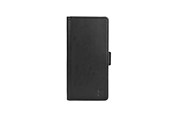 Mobil - Deksel og etui - GEAR Wallet Case Black - OnePlus Nord CE 2 - 599699