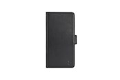 Mobil - Deksel og etui - GEAR Wallet Case Black - OnePlus Nord 2 - 599771