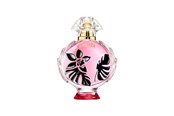 Parfyme & Dufter - PACO RABANNE Olympéa Flora Intense Eau De Parfum 30 ml - K-5S-303-30