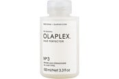 Hårpleie - Olaplex No.3 Hair Perfector 100 ml - S-OL-001-05