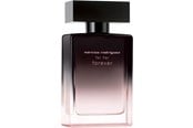 Parfyme & Dufter - Narciso Rodriguez For Her Forever Eau De Parfum 50 ml - 3423222092245