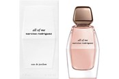 Parfyme & Dufter - Narciso Rodriguez All Of Me Eau De Parfum 90 ml - 3423222080969