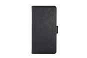 Mobil - Deksel og etui - GEAR Wallet Case Black - Google Pixel 7 - 599643