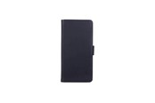 Mobil - Deksel og etui - GEAR Wallet Case Black - Samsung A03 - 599698