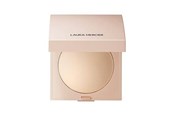 Sminke - Laura Mercier Real Flawless Pressed Powder Translucent - C-LM-265-05