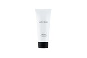 Kroppspleie - Laura Mercier Refining Crème Polish 100 ml - 736150180315