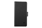 Mobil - Deksel og etui - GEAR Wallet Sony XZ2 Premium Black - 658618