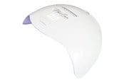 Annen personlig pleie - Esperanza UV LED LAMP FOR EMERALD HYBRID POLISH 40W - EBN008