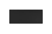 Musematte & Tilbehør  - Mionix Mouse Pad Alioth 3XL 140x60 cm Black - ALIOTH-3XL