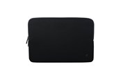 Veske/Hylster/Sekk til bærbar PC - GEAR Essential - 14" - Sleeve - 655101