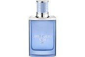 Parfyme & Dufter - Jimmy Choo Aqua Men Eau De Toilette 50 ml - 3386460129831