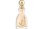 Parfyme & Dufter - Jimmy Choo I Want Choo Eau De Parfum 40 ml - N-KK-303-40