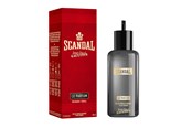 Parfyme & Dufter - Jean Paul Gaultier Scandal Le Parfum Eau De Parfum Refill 200 ml - 8435415064637