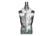 Parfyme & Dufter - Jean Paul Gaultier Le Male Eau de Toilette Collector 125 ml - 8435415081177