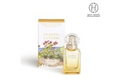 Parfyme & Dufter - Hermès Un Jardin Á Cythére Eau de Toilette 30 ml - 3346130417248