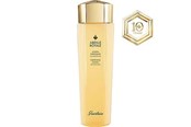 Ansiktspleie - Guerlain Abeille Royale Fortifying Lotion With Royal Jelly 1 150 ml - 3346470615557