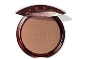 Sminke - Guerlain Terracotta Bronzing Powder 04 - 3346470440784