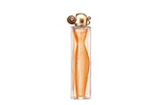 Parfyme & Dufter - Givenchy Organza Eau de Parfum 50 ml - 3274872456679