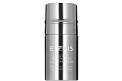 Ansiktspleie - Elemis Ultra Smart Pro-Collagen Complex Serum 30ml - 641628401529