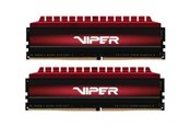 RAM - Patriot Viper 4 Series - PV464G360C8K